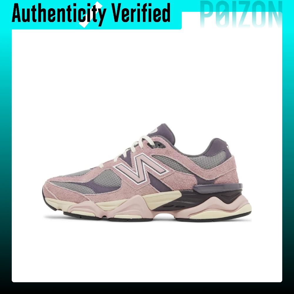New Balance Shoes 9060 - New Balance NB 9060, casual schoenen