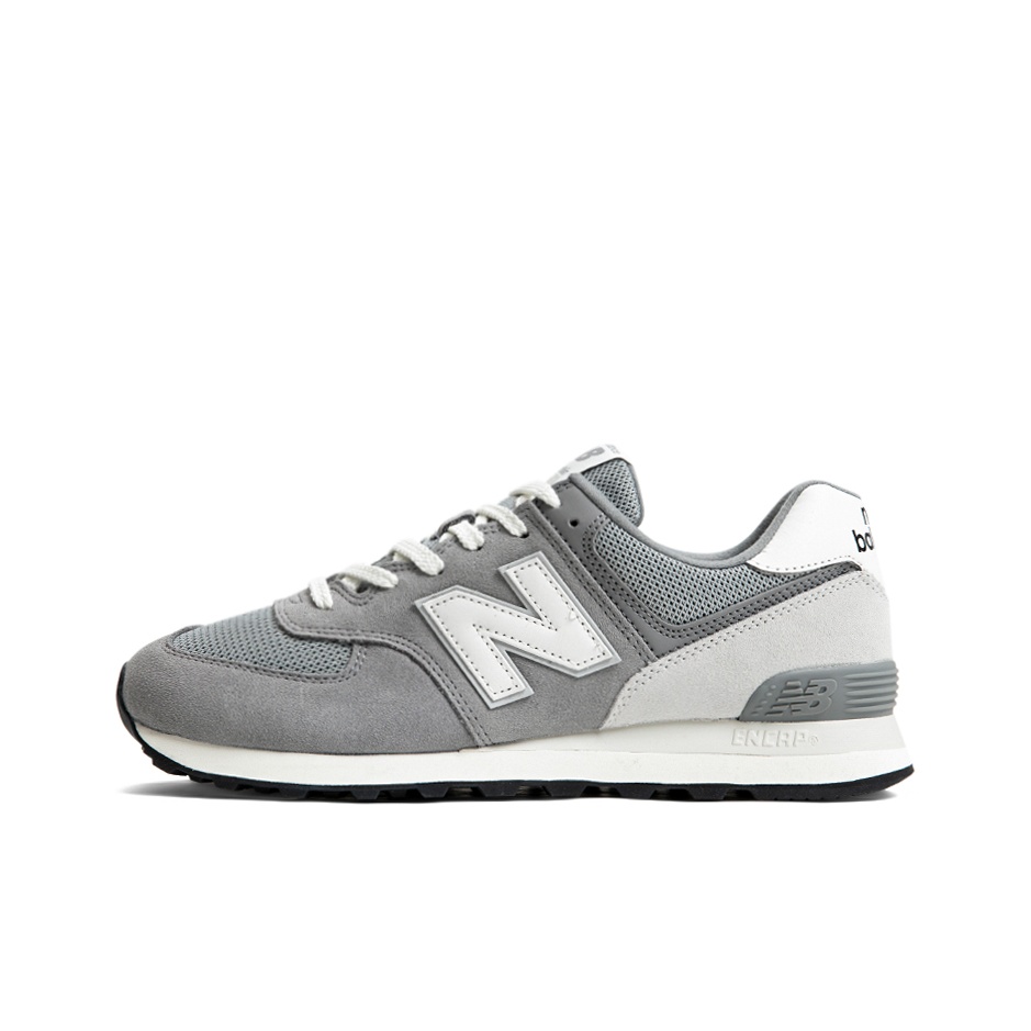 New Balance Shoes 574 - New Balance NB 574 Ademende Lage
