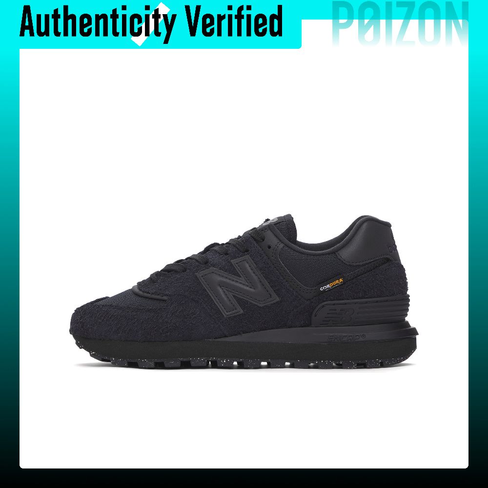 New Balance Shoes 574 - New Balance NB 574 Lage Casual