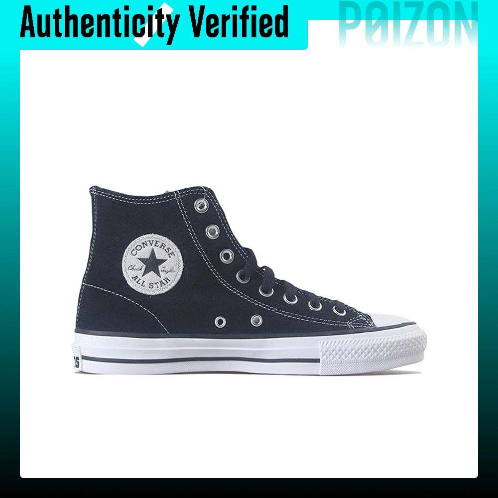 Converse Chuck Taylor All Star - Converse Shoes Chuck Taylor All Star recensie en prijs