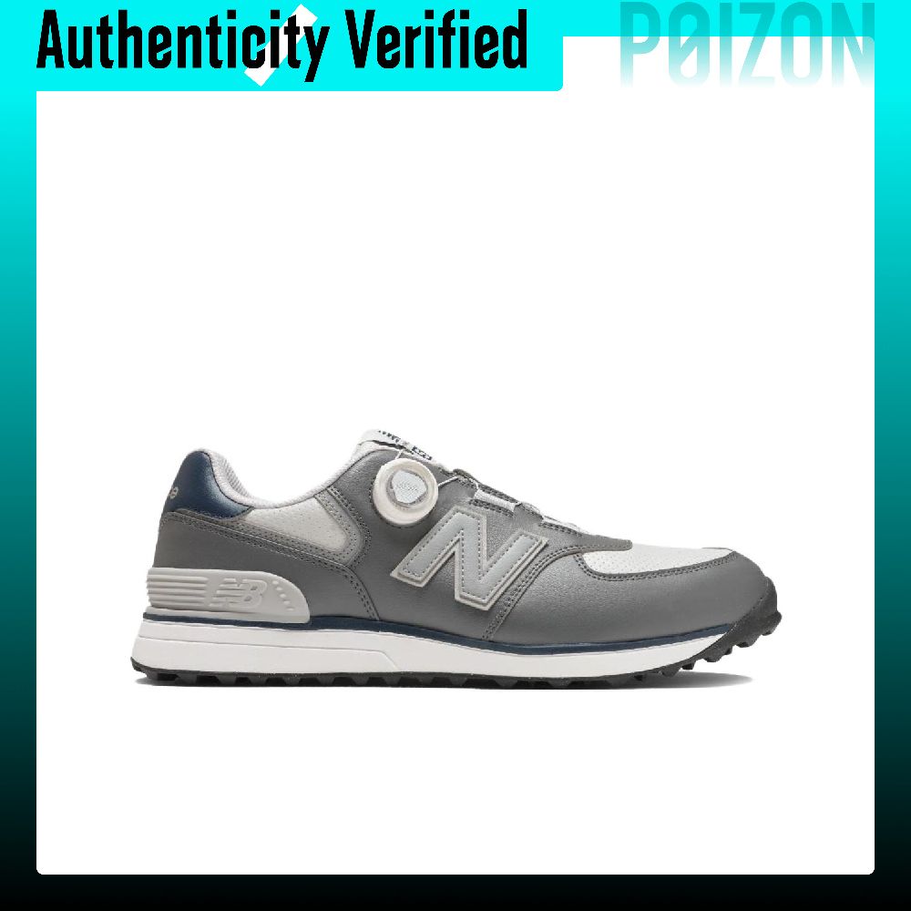 New Balance NB 574 Ademende Go - New Balance Shoes 574 recensie en prijs