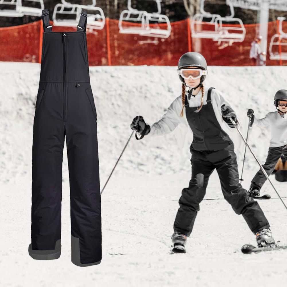 Verdikte sneeuwbroek Winter wa - Gardening Glove Waterproof recensie en prijs