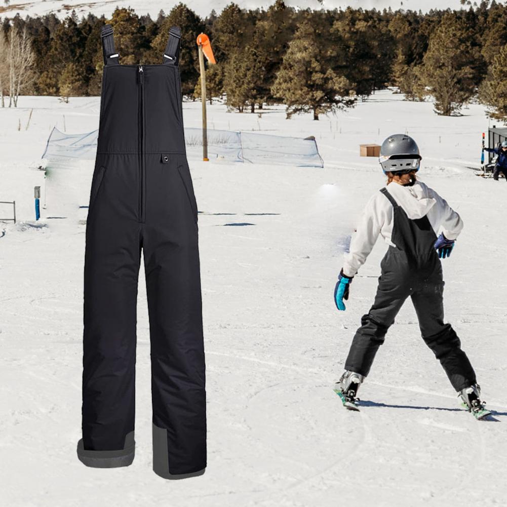 Verdikte sneeuwbroek Winter wa - Gardening Glove Waterproof recensie en prijs