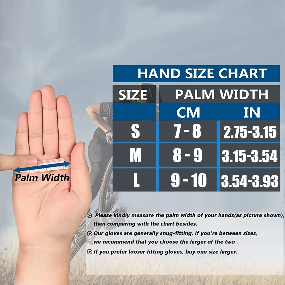 1 Paar Workout Handschoenen Ma - Workout Glove Gym recensie en prijs
