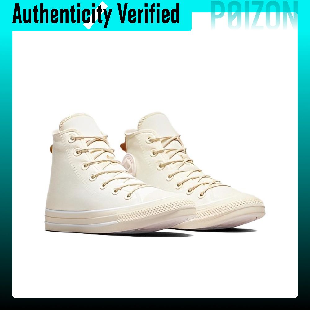 Converse Chuck Taylor All Star - Converse Shoes Chuck Taylor All Star recensie en prijs