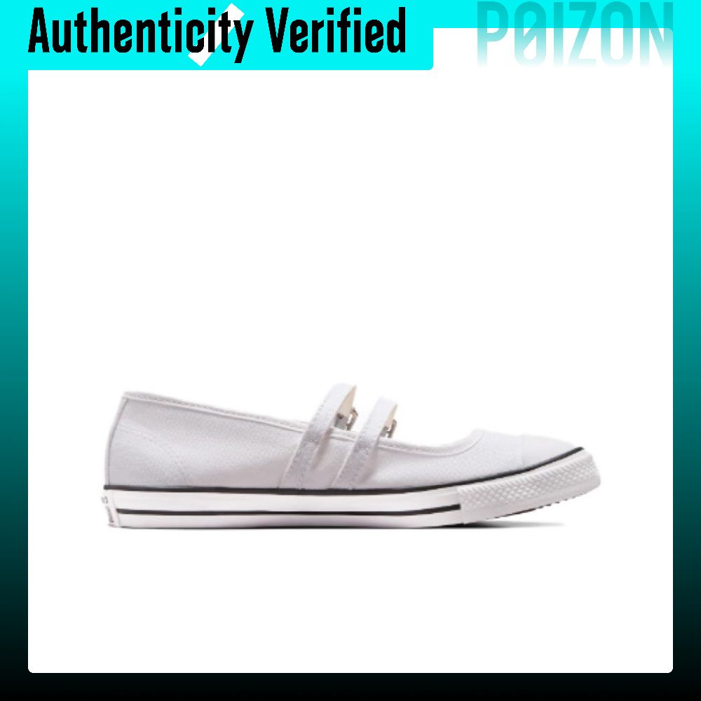 Converse Chuck Taylor All Star - Converse Shoes Chuck Taylor All Star recensie en prijs