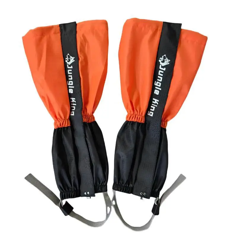 Waterdichte wandelbeenwarmers  - Gardening Glove Waterproof recensie en prijs