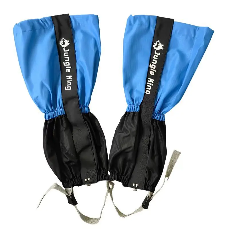 Waterdichte wandelbeenwarmers  - Gardening Glove Waterproof recensie en prijs