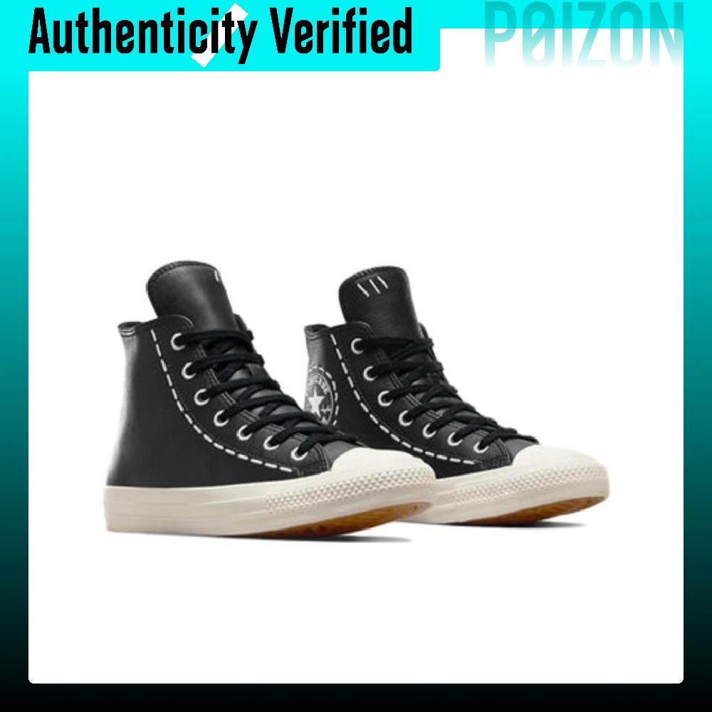 Converse Chuck Taylor All Star - Converse Shoes Chuck Taylor All Star recensie en prijs