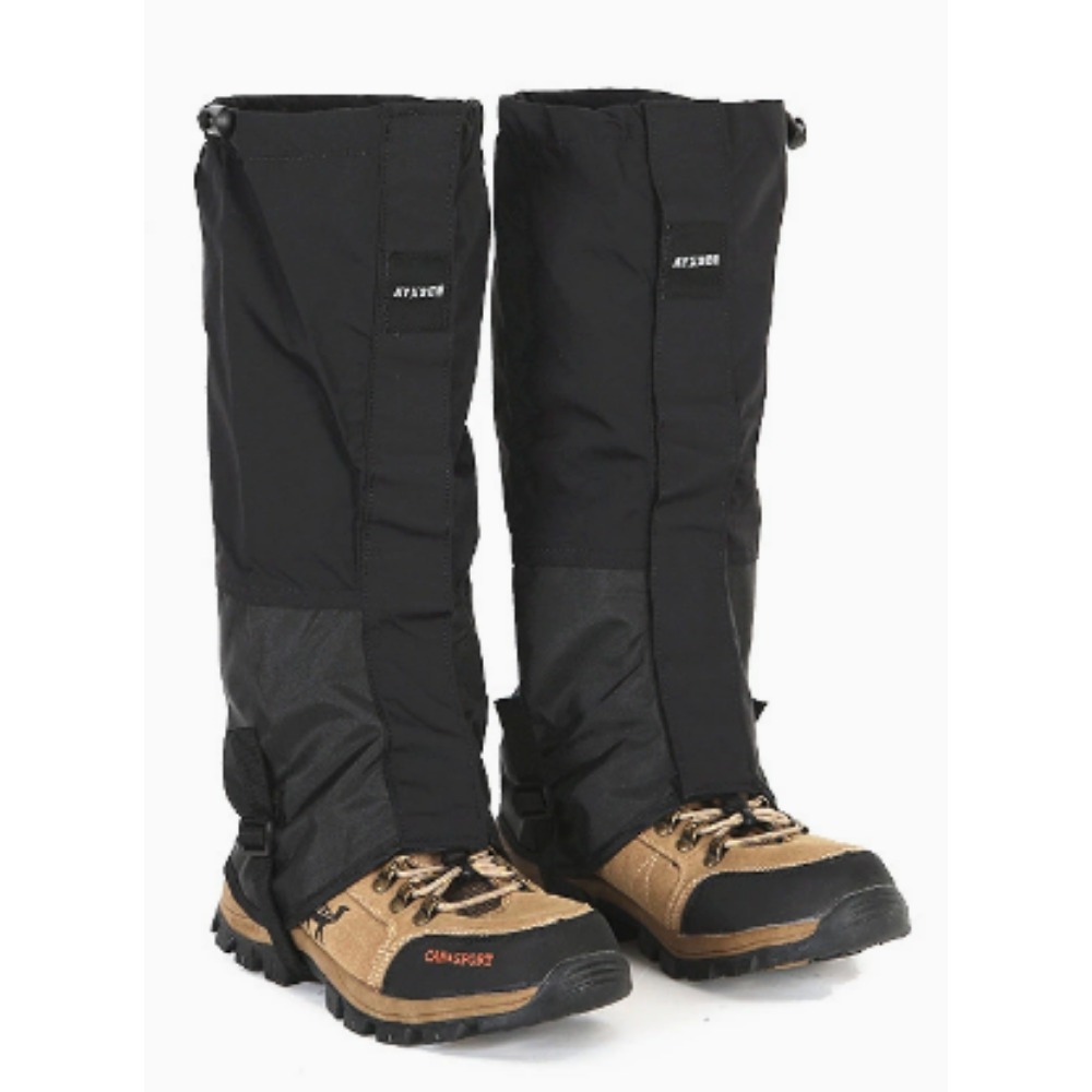 Waterdichte beenbeschermers, a - Gardening Glove Waterproof recensie en prijs