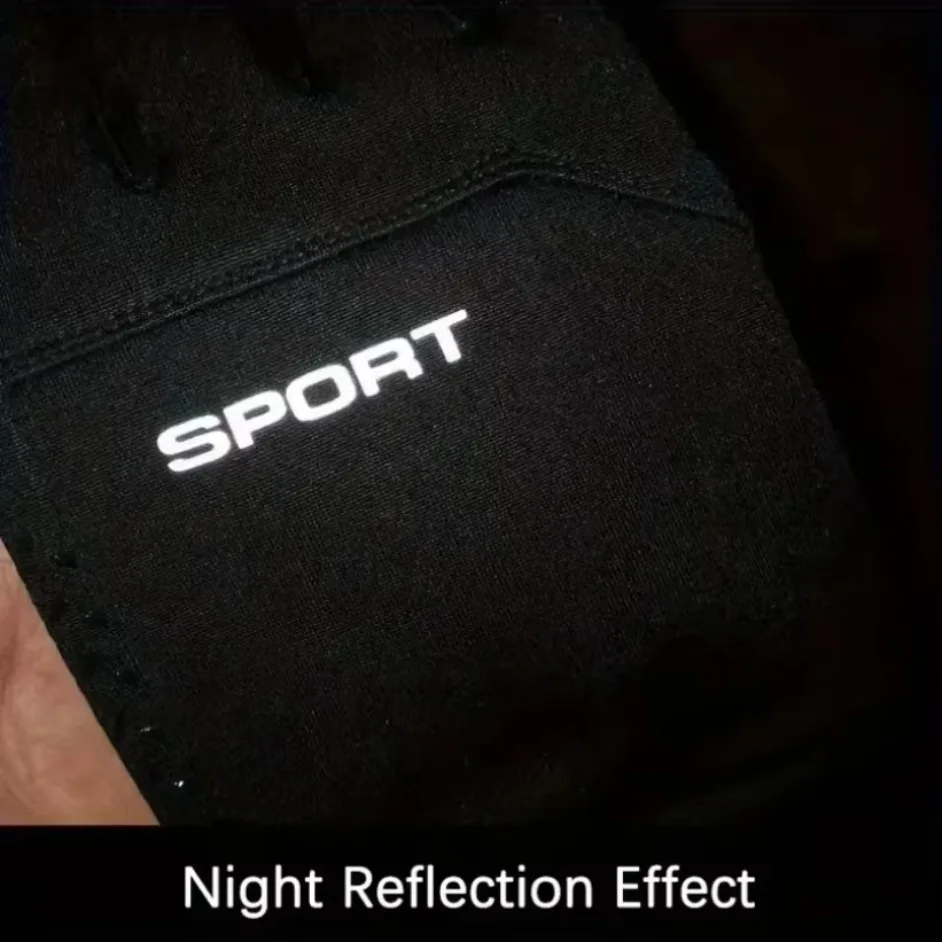 Waterdichte skihandschoenen vo - Winter Glove Insulated recensie en prijs