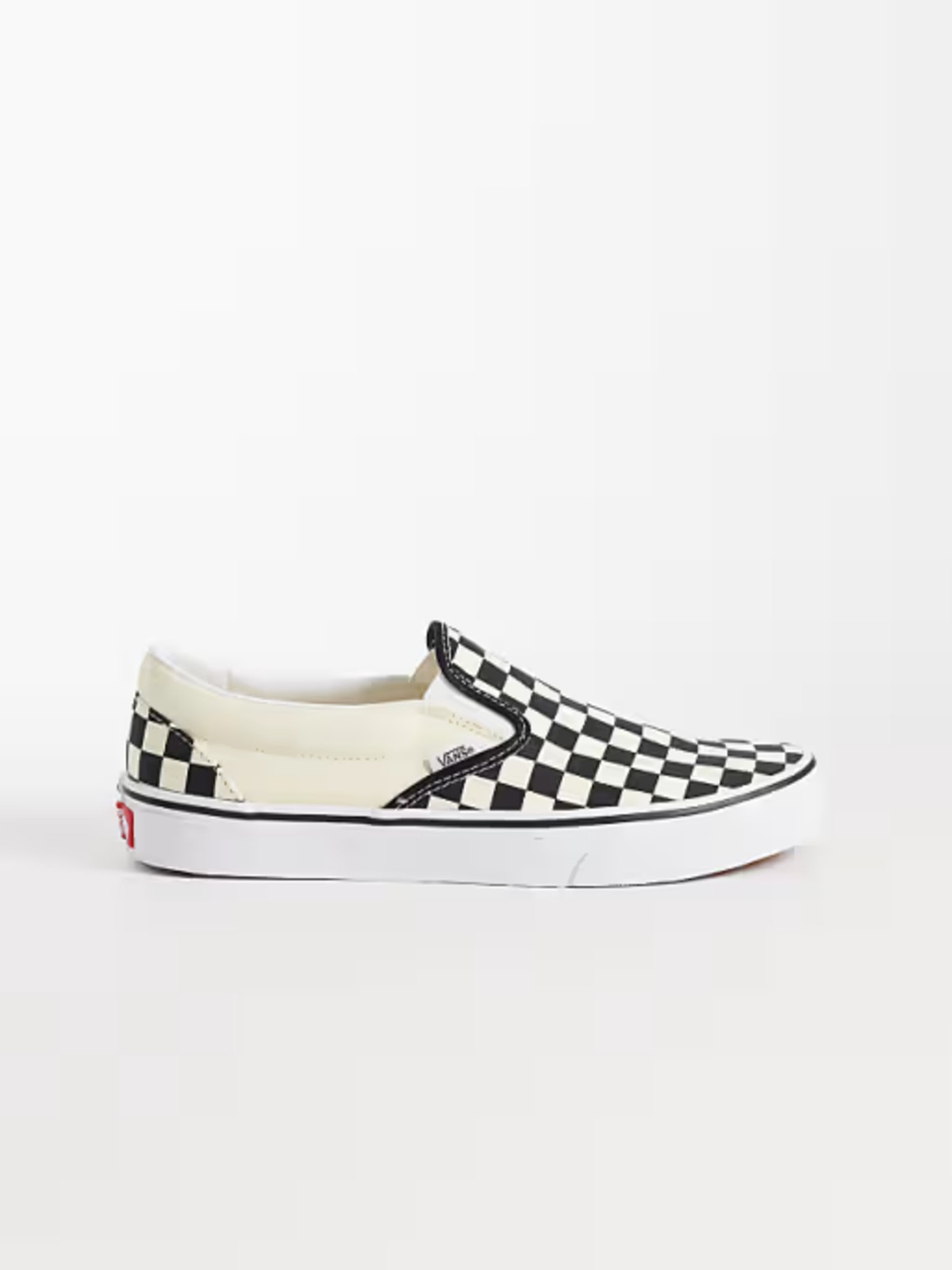 Vans Big Kids Classic instappe - Vans Shoes Old Skool recensie en prijs