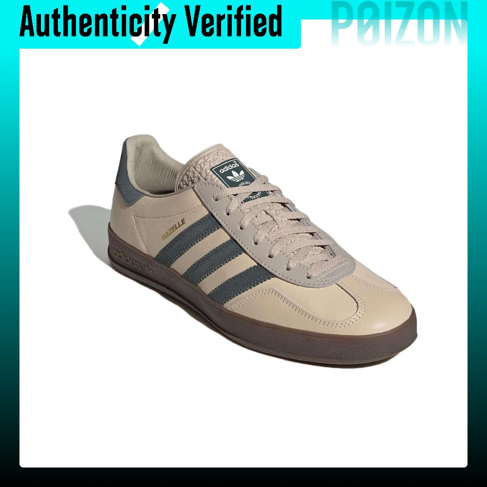 Adidas Originals Gazelle Low t - Adidas Shoes Gazelle recensie en prijs