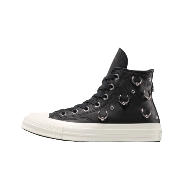 Converse Chuck 70 skate schoen - Converse Shoes Chuck 70 recensie en prijs