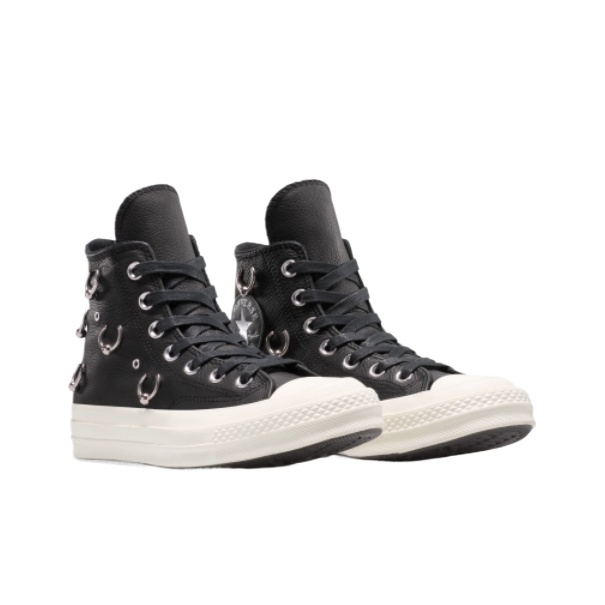 Converse Chuck 70 skate schoen - Converse Shoes Chuck 70 recensie en prijs