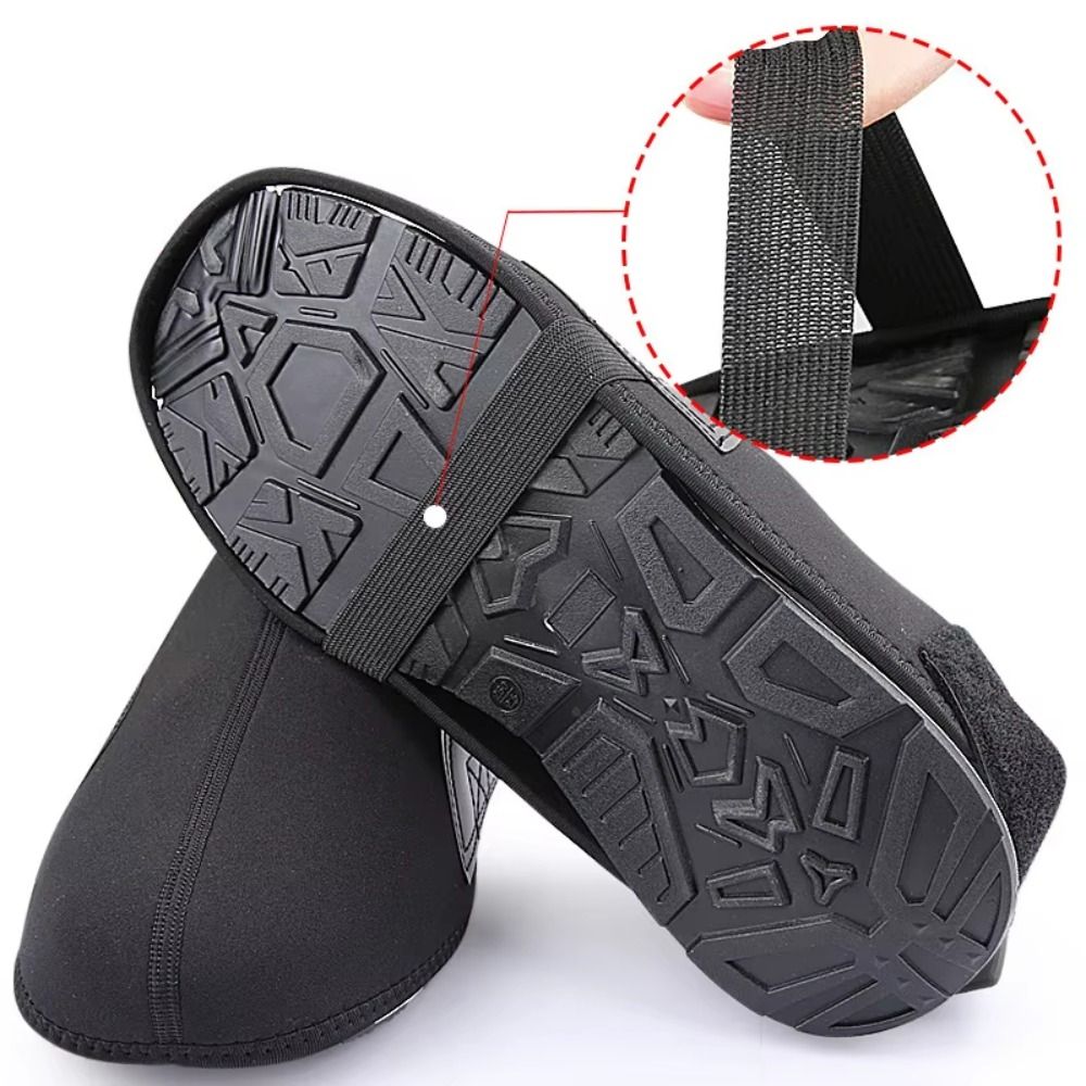 Houd je warm met deze antislip - Winter Glove Insulated recensie en prijs