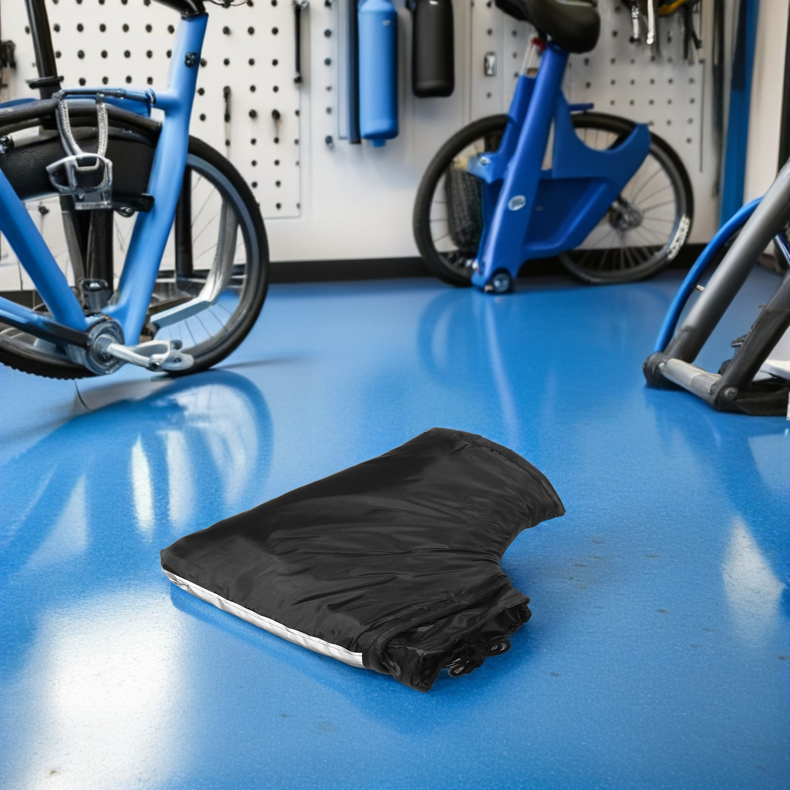 2 stuks winddichte handbescher - Winter Glove Insulated recensie en prijs