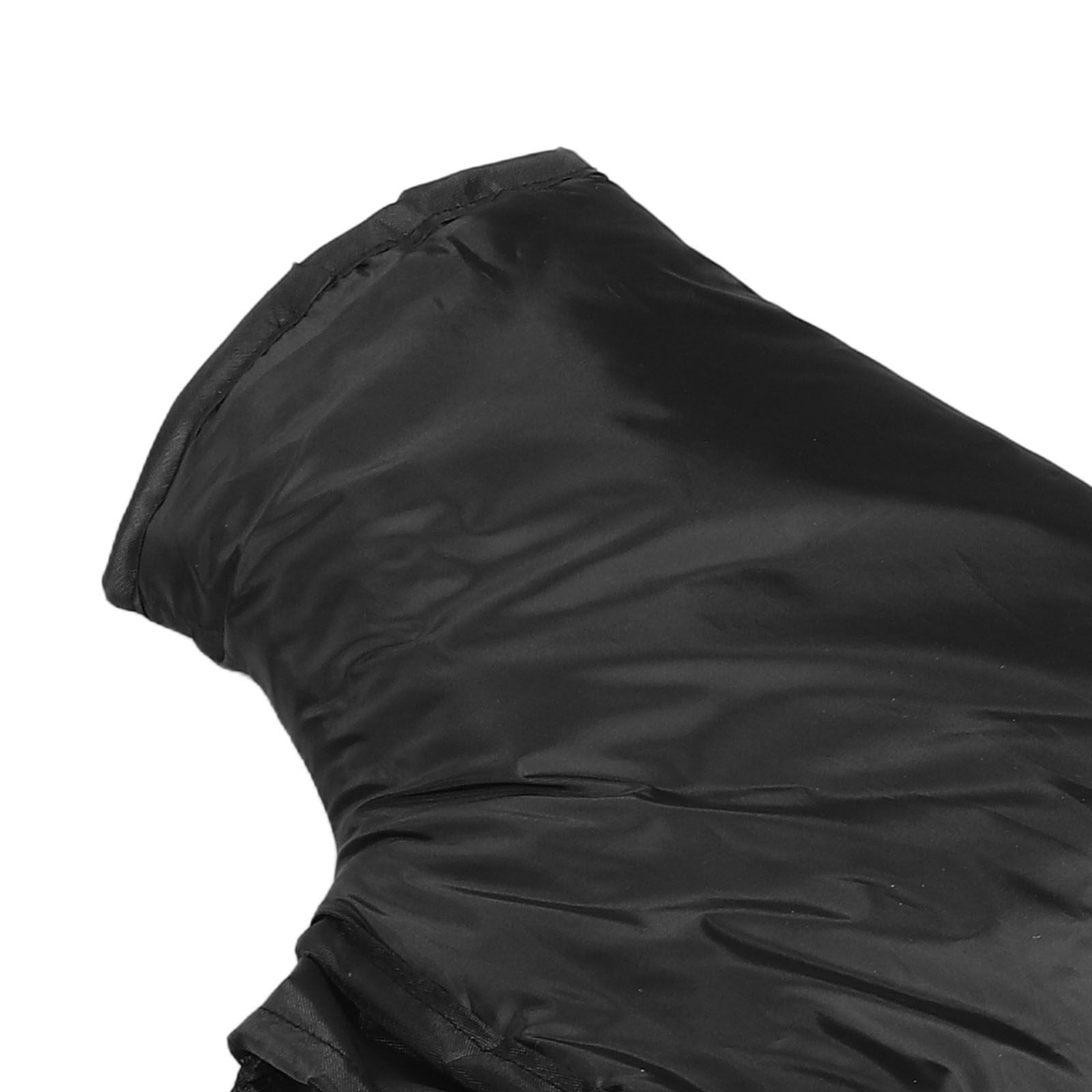 2 stuks winddichte handbescher - Winter Glove Insulated recensie en prijs