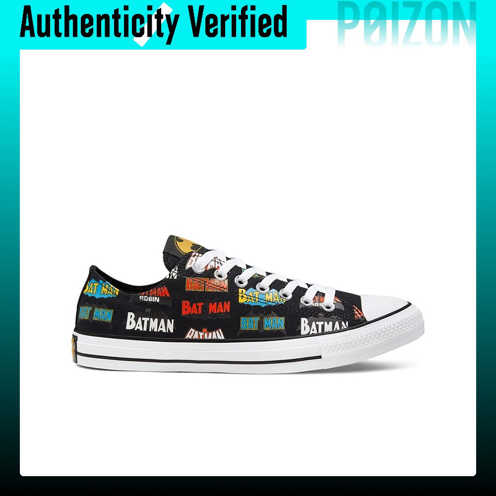 Converse Chuck Taylor All Star - Converse Shoes Chuck Taylor All Star recensie en prijs