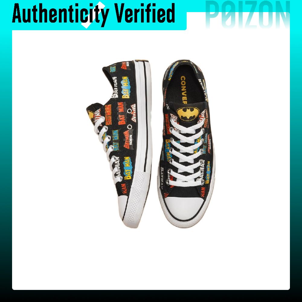 Converse Chuck Taylor All Star - Converse Shoes Chuck Taylor All Star recensie en prijs