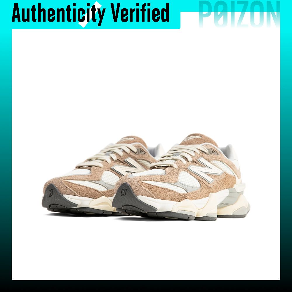 New Balance NB 9060 Casual sch - New Balance Shoes 9060 recensie en prijs
