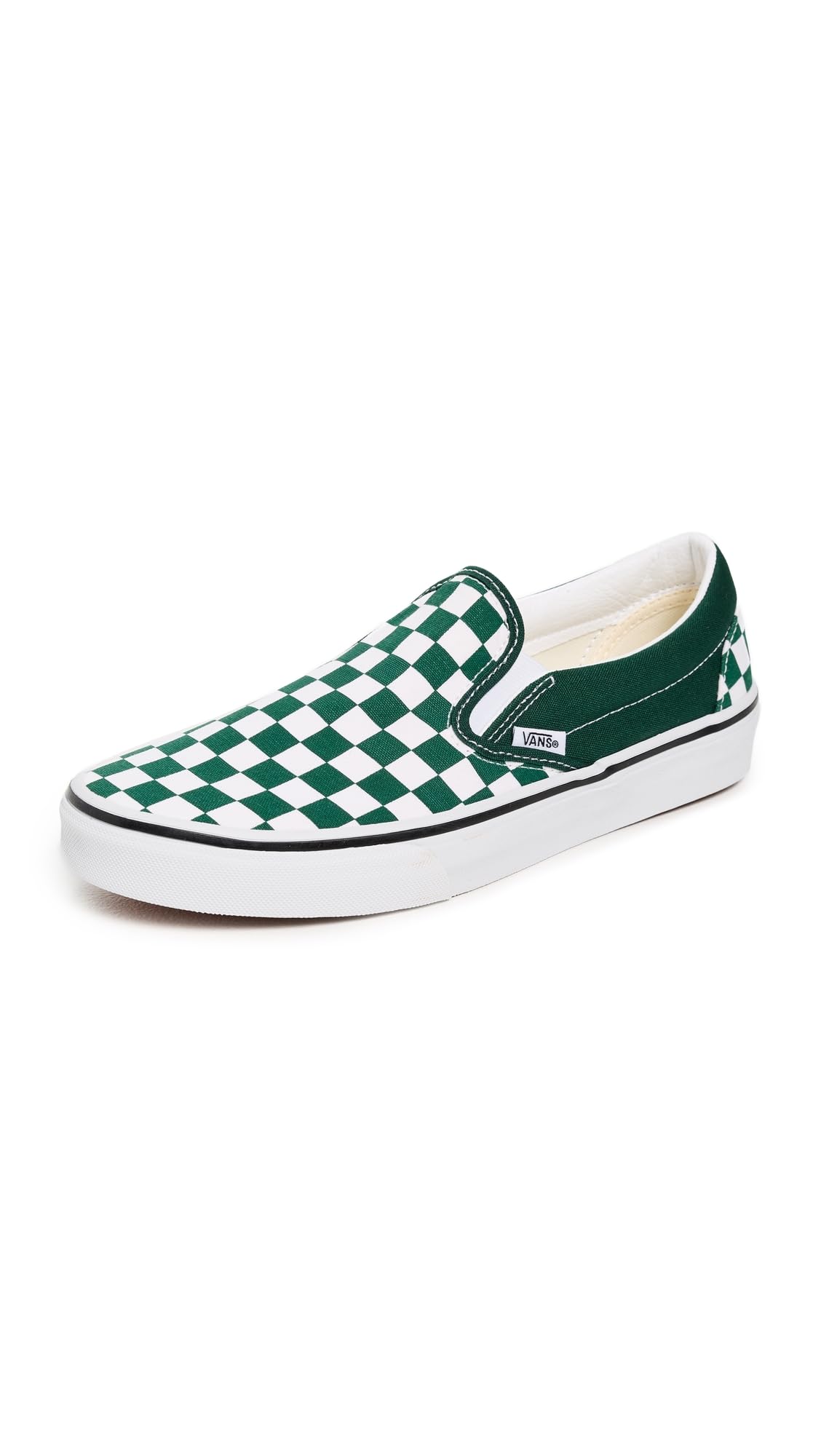 Vans Heren Classic Slip On Sne - Vans Shoes Old Skool recensie en prijs