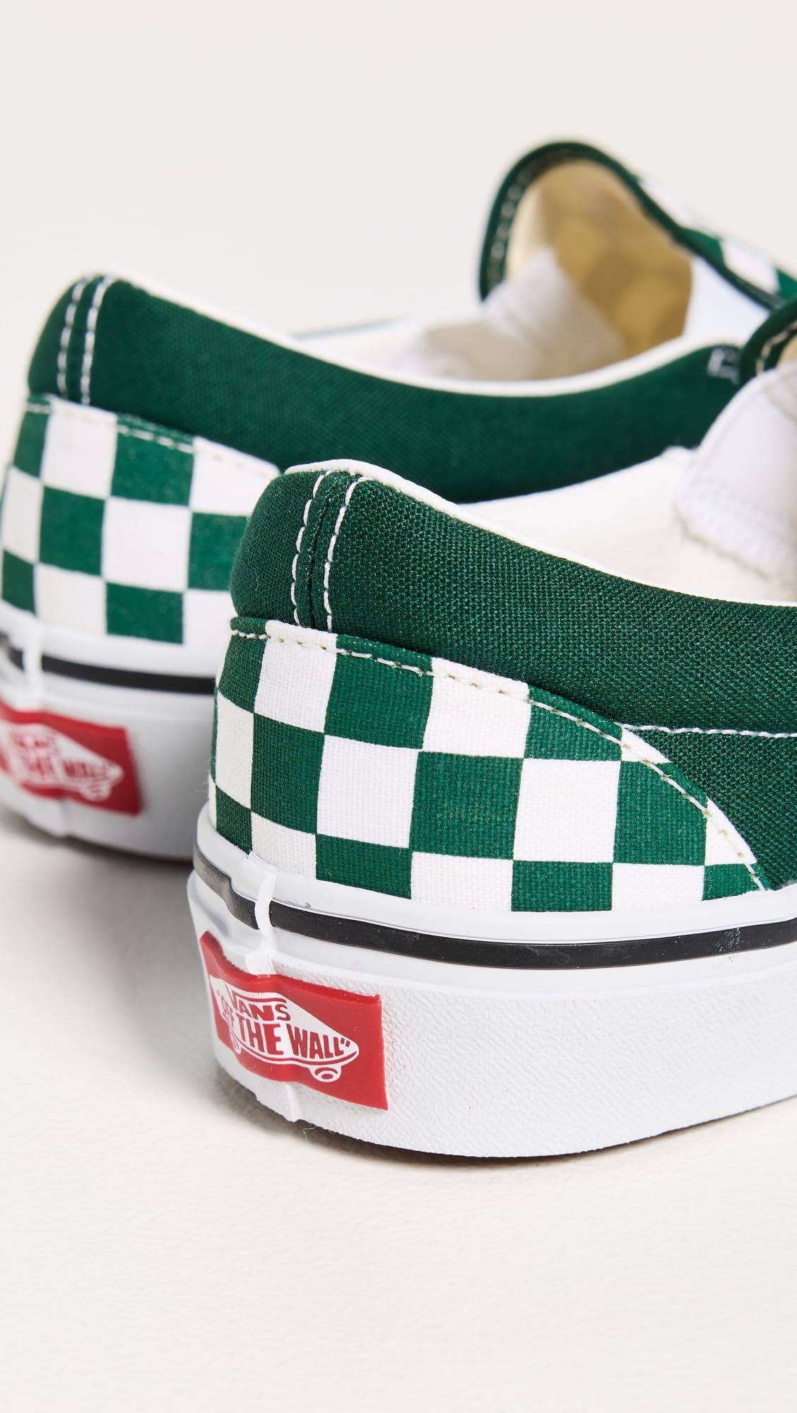 Vans Heren Classic Slip On Sne - Vans Shoes Old Skool recensie en prijs